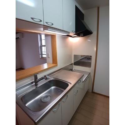 カーサ　ボニート 204【管理NO：1-014357601-02040】 ★家具家電は申し込み後に搬入します★ ★2026年10月上旬入居可能★の物件画像