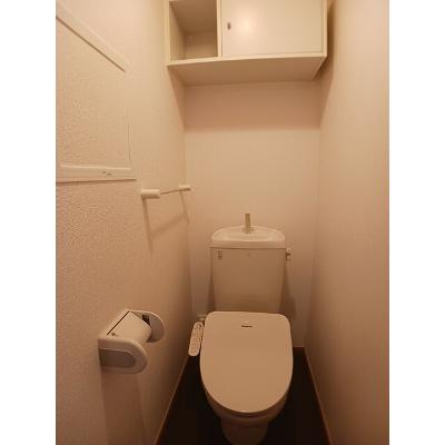 カーサ　ボニート 204【管理NO：1-014357601-02040】 ★家具家電は申し込み後に搬入します★ ★2026年10月上旬入居可能★の物件画像