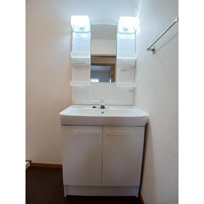カーサ　ボニート 204【管理NO：1-014357601-02040】 ★家具家電は申し込み後に搬入します★ ★2026年10月上旬入居可能★の物件画像