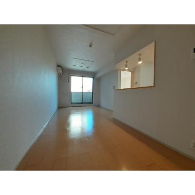 ＳＯＬＥＩＬ　北見方 102【管理NO：1-018704501-01020】 ★家具家電は申し込み後に搬入します★ ★2026年10月中旬入居可能★の物件画像