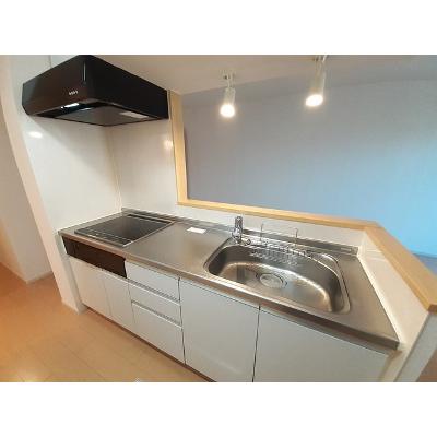 ＳＯＬＥＩＬ　北見方 102【管理NO：1-018704501-01020】 ★家具家電は申し込み後に搬入します★ ★2026年10月中旬入居可能★の物件画像