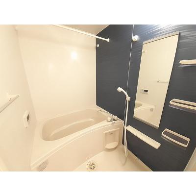 ＳＯＬＥＩＬ　北見方 102【管理NO：1-018704501-01020】 ★家具家電は申し込み後に搬入します★ ★2026年10月中旬入居可能★の物件画像