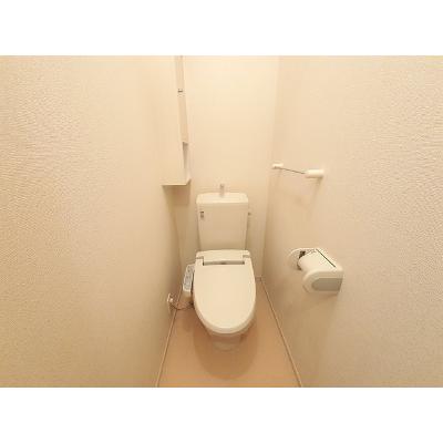 ＳＯＬＥＩＬ　北見方 102【管理NO：1-018704501-01020】 ★家具家電は申し込み後に搬入します★ ★2026年10月中旬入居可能★の物件画像