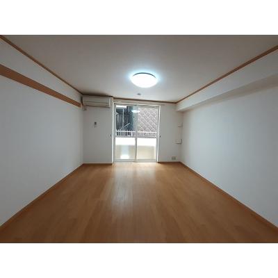 アームズ横山Ⅱ 103【管理NO：1-012883801-01030】 ★家具家電は申し込み後に搬入します★ ★2026年10月上旬入居可能★の物件画像