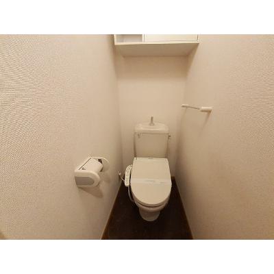 アームズ横山Ⅱ 103【管理NO：1-012883801-01030】 ★家具家電は申し込み後に搬入します★ ★2026年10月上旬入居可能★の物件画像