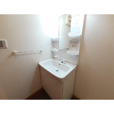 アームズ横山Ⅱ 103【管理NO：1-012883801-01030】 ★家具家電は申し込み後に搬入します★ ★2026年10月上旬入居可能★の物件画像