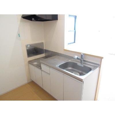 アルバータⅥ 101【管理NO：1-017689901-01010】 ★家具家電は申し込み後に搬入します★ ★2026年11月上旬入居可能★の物件画像