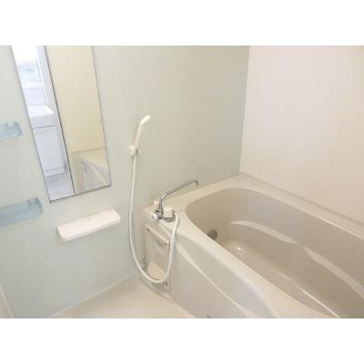 アルバータⅥ 101【管理NO：1-017689901-01010】 ★家具家電は申し込み後に搬入します★ ★2026年11月上旬入居可能★の物件画像