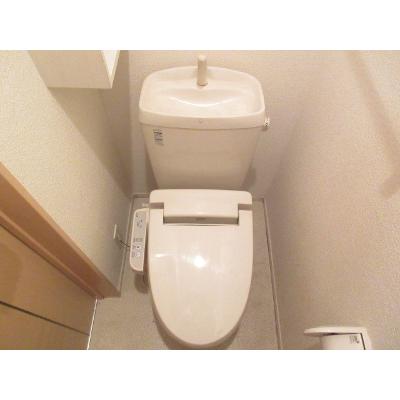アルバータⅥ 101【管理NO：1-017689901-01010】 ★家具家電は申し込み後に搬入します★ ★2026年11月上旬入居可能★の物件画像