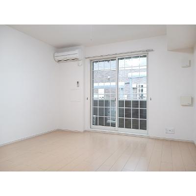 グリーンヒルズ大澤Ｅ 106【管理NO：1-017135401-01060】 ★家具家電は申し込み後に搬入します★ ★2026年11月上旬入居可能★の物件画像