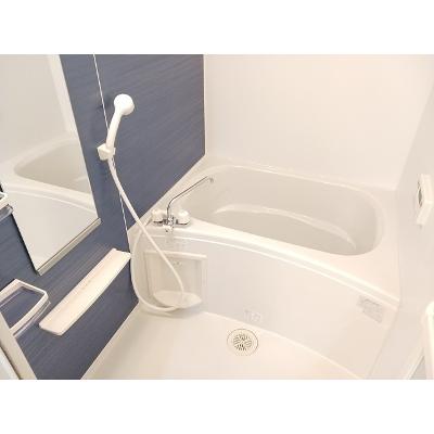 グリーンヒルズ大澤Ｅ 106【管理NO：1-017135401-01060】 ★家具家電は申し込み後に搬入します★ ★2026年11月上旬入居可能★の物件画像