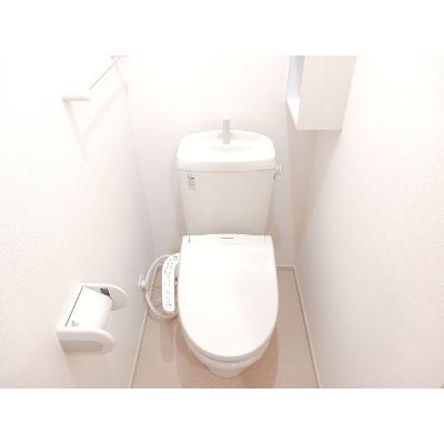 グリーンヒルズ大澤Ｅ 106【管理NO：1-017135401-01060】 ★家具家電は申し込み後に搬入します★ ★2026年11月上旬入居可能★の物件画像