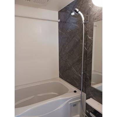 ラフレシール 305【管理NO：1-027836601-03050】 ★家具家電は申し込み後に搬入します★の物件画像