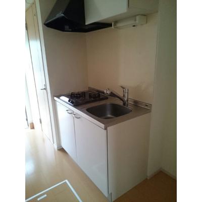 パシモン 104【管理NO：1-019084401-01040】 ★家具家電は申し込み後に搬入します★ ★2026年10月中旬入居可能★の物件画像