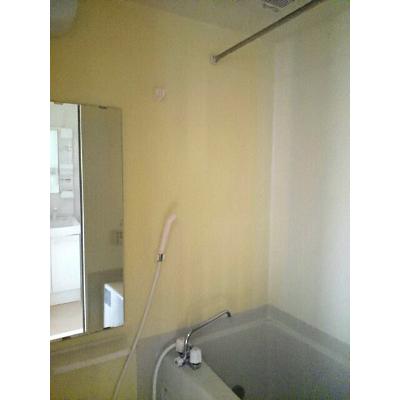 パシモン 104【管理NO：1-019084401-01040】 ★家具家電は申し込み後に搬入します★ ★2026年10月中旬入居可能★の物件画像