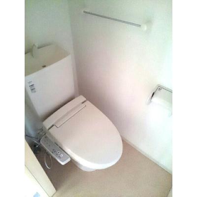 パシモン 104【管理NO：1-019084401-01040】 ★家具家電は申し込み後に搬入します★ ★2026年10月中旬入居可能★の物件画像