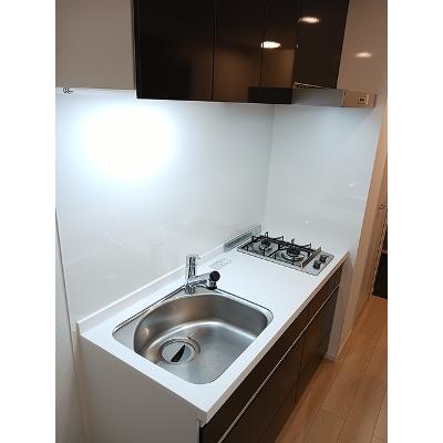 ヴィータ 304【管理NO：1-028226601-03040】 ★家具家電は申し込み後に搬入します★の物件画像