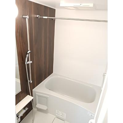ヴィータ 304【管理NO：1-028226601-03040】 ★家具家電は申し込み後に搬入します★の物件画像