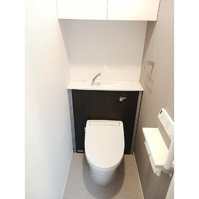 ヴィータ 304【管理NO：1-028226601-03040】 ★家具家電は申し込み後に搬入します★の物件画像