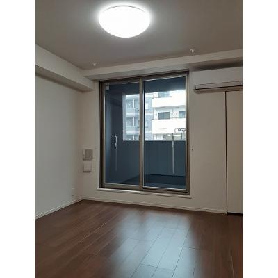 エクセルコート 102【管理NO：1-026657601-01020】 ★家具家電は申し込み後に搬入します★ ★2026年11月上旬入居可能★の物件画像