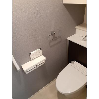 エクセルコート 102【管理NO：1-026657601-01020】 ★家具家電は申し込み後に搬入します★ ★2026年11月上旬入居可能★の物件画像