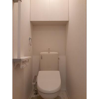 メナージュ・リアン 203【管理NO：1-025818401-02030】 ★家具家電は申し込み後に搬入します★ ★2026年10月上旬入居可能★の物件画像