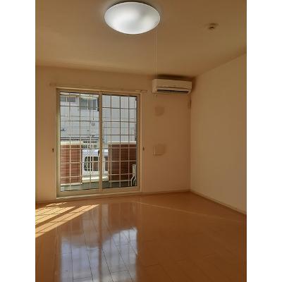 アルモニー　ＨＲ 102【管理NO：1-017163201-01020】 ★家具家電は申し込み後に搬入します★ ★2026年12月中旬入居可能★の物件画像
