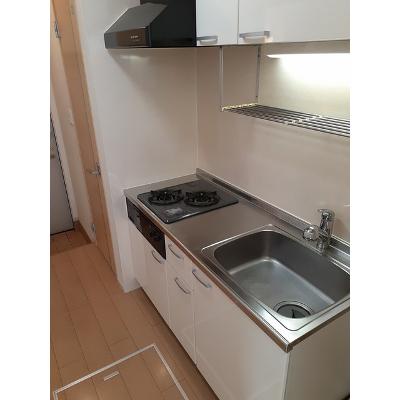 アルモニー　ＨＲ 102【管理NO：1-017163201-01020】 ★家具家電は申し込み後に搬入します★ ★2026年12月中旬入居可能★の物件画像