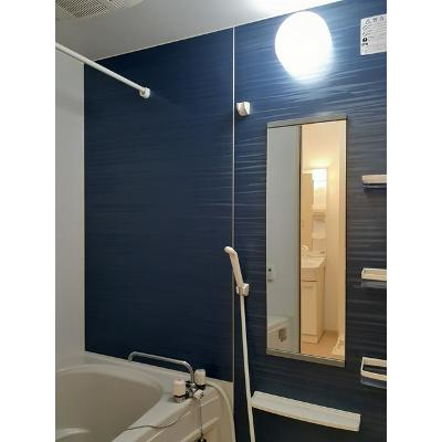 アルモニー　ＨＲ 102【管理NO：1-017163201-01020】 ★家具家電は申し込み後に搬入します★ ★2026年12月中旬入居可能★の物件画像