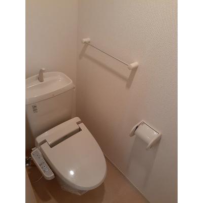 アルモニー　ＨＲ 102【管理NO：1-017163201-01020】 ★家具家電は申し込み後に搬入します★ ★2026年12月中旬入居可能★の物件画像
