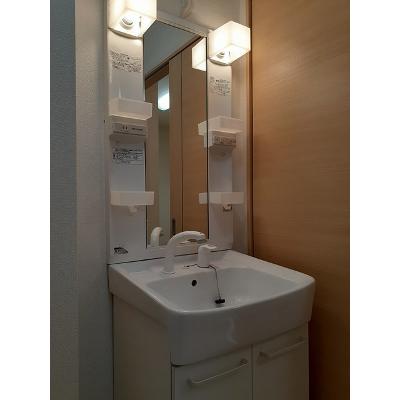 アルモニー　ＨＲ 102【管理NO：1-017163201-01020】 ★家具家電は申し込み後に搬入します★ ★2026年12月中旬入居可能★の物件画像