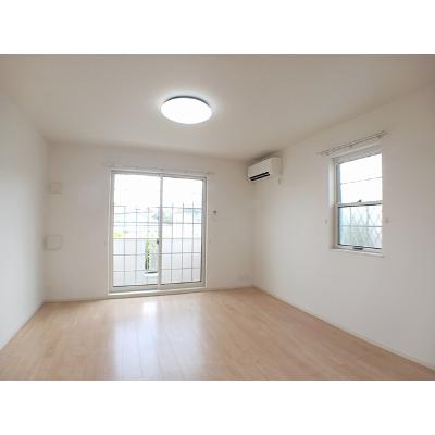 ベルコリーヌ 106【管理NO：1-022246201-01060】 ★家具家電は申し込み後に搬入します★ ★2026年10月下旬入居可能★の物件画像