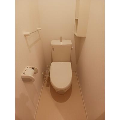ベルコリーヌ 106【管理NO：1-022246201-01060】 ★家具家電は申し込み後に搬入します★ ★2026年10月下旬入居可能★の物件画像