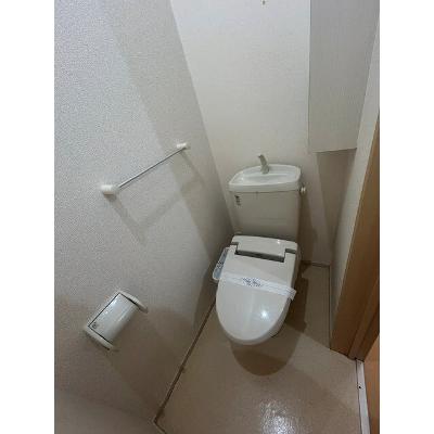 ブリーズ　メゾン 102【管理NO：1-018698901-01020】 ★家具家電は申し込み後に搬入します★の物件画像