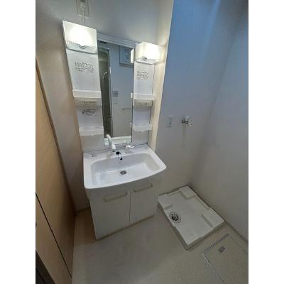 ブリーズ　メゾン 102【管理NO：1-018698901-01020】 ★家具家電は申し込み後に搬入します★の物件画像