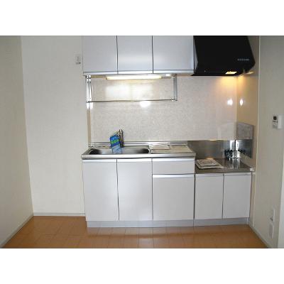 フルールⅡ 202【管理NO：1-017400502-02020】 ★家具家電は申し込み後に搬入します★ ★2026年11月中旬入居可能★の物件画像