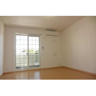 ベル・アルカンシエル 102【管理NO：1-016368001-01020】 ★家具家電は申し込み後に搬入します★ ★2026年12月中旬入居可能★の物件画像