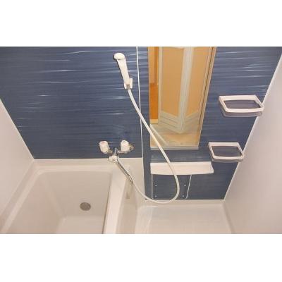 ベル・アルカンシエル 102【管理NO：1-016368001-01020】 ★家具家電は申し込み後に搬入します★ ★2026年12月中旬入居可能★の物件画像