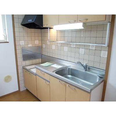 ミレニアム・Ｔ 204【管理NO：1-009670601-02040】 ★家具家電は申し込み後に搬入します★ ★2026年10月下旬入居可能★の物件画像