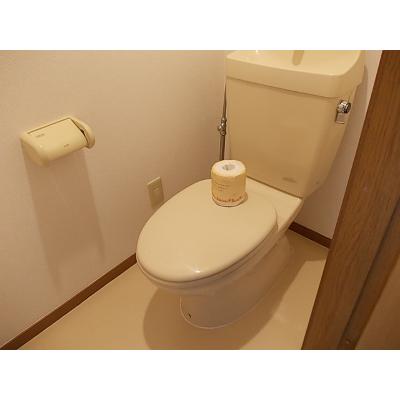 ミレニアム・Ｔ 204【管理NO：1-009670601-02040】 ★家具家電は申し込み後に搬入します★ ★2026年10月下旬入居可能★の物件画像