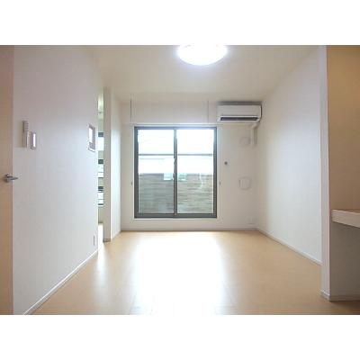 サングレイスⅠ 205【管理NO：1-021073801-02050】 ★家具家電は申し込み後に搬入します★ ★2026年11月上旬入居可能★の物件画像