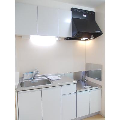 サングレイスⅠ 205【管理NO：1-021073801-02050】 ★家具家電は申し込み後に搬入します★ ★2026年11月上旬入居可能★の物件画像