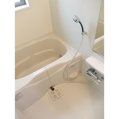 サングレイスⅠ 205【管理NO：1-021073801-02050】 ★家具家電は申し込み後に搬入します★ ★2026年11月上旬入居可能★の物件画像
