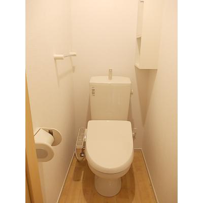 サングレイスⅠ 205【管理NO：1-021073801-02050】 ★家具家電は申し込み後に搬入します★ ★2026年11月上旬入居可能★の物件画像