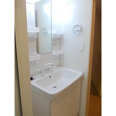 サングレイスⅠ 205【管理NO：1-021073801-02050】 ★家具家電は申し込み後に搬入します★ ★2026年11月上旬入居可能★の物件画像