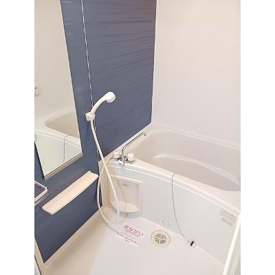 キートス 104【管理NO：1-016216301-01040】 ★家具家電は申し込み後に搬入します★の物件画像