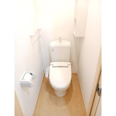 キートス 104【管理NO：1-016216301-01040】 ★家具家電は申し込み後に搬入します★の物件画像
