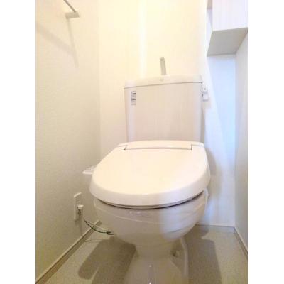 セレーノ・カーサ 101【管理NO：1-017882301-01010】 ★家具家電は申し込み後に搬入します★ ★2026年11月上旬入居可能★の物件画像