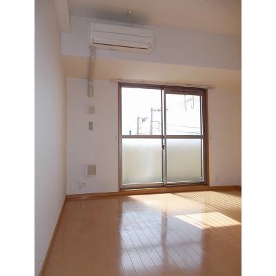 シエーネ玉川 307【管理NO：1-014610301-03060】 ★家具家電は申し込み後に搬入します★ ★2026年10月中旬入居可能★の物件画像