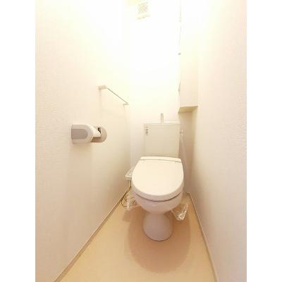 キャトル　セゾンⅠ 101【管理NO：1-019544501-01010】 ★家具家電は申し込み後に搬入します★ ★2026年11月上旬入居可能★の物件画像
